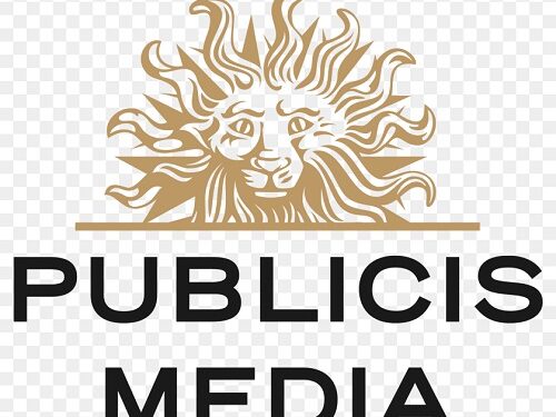 Valeria Rodríguez se une a Publicis Media como business partner para Abinbev en Perú