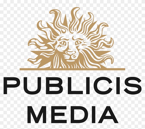 Valeria Rodríguez se une a Publicis Media como business partner para Abinbev en Perú