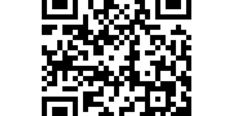 ¿Cómo identificar agencias de viajes confiables en México? Gobierno prepara código QR