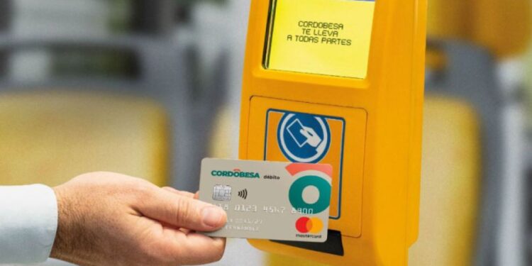Millonaria pérdida de Bancor por problemas con el cobro de los viajes en el transporte urbano