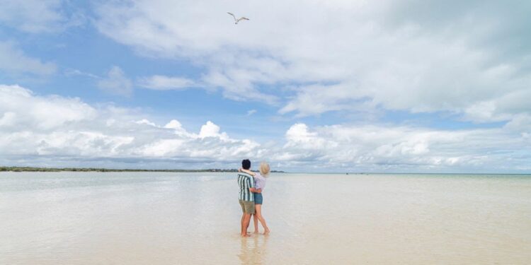 Tendencias y desafíos de los viajes de verano de estadounidenses