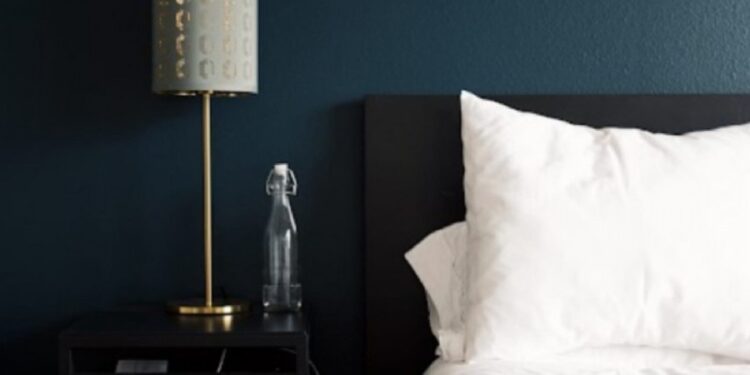 líderes en la industria del turismo y la hotelería