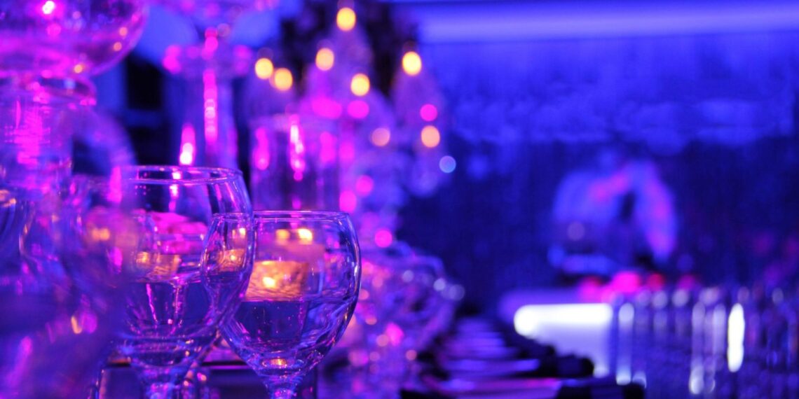 2024 Met Gala Featured Vegan Dishes from Impossible Foods, Neat, and Stockeld Dreamery – One Green Planet