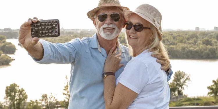 Viajes del Imserso para jubilados 2024-2025: fecha de inicio y todo lo que se sabe