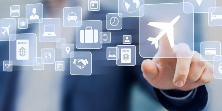 Hot Sale: cuáles son las ofertas más destacadas en viajes y turismo