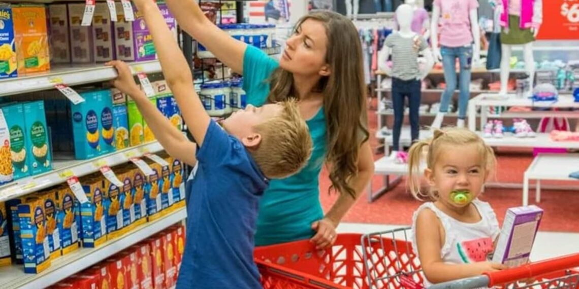 Health alert: Packaged foods' sugar levels in India lead to childhood obesity | Health