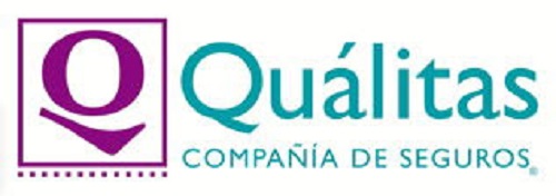 Quálitas hacia un futuro sostenible y sustentable
