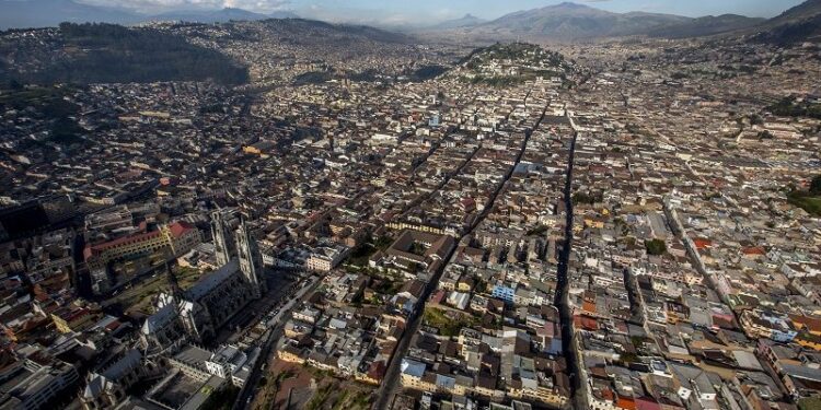 Quito presentará su oferta turística en Italia – Quito Informa