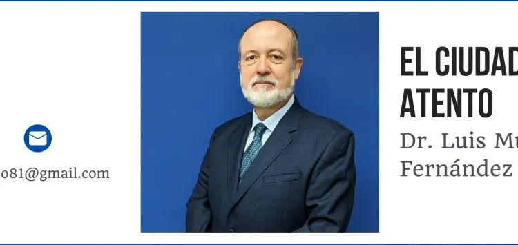 El Heraldo de Aguascalientes