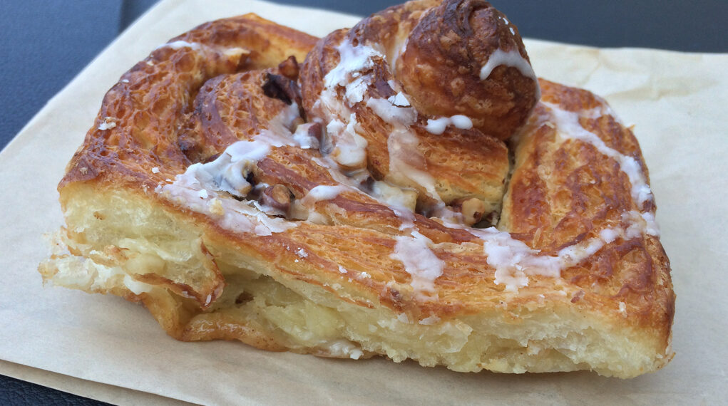 Local food news: May 7, 2024