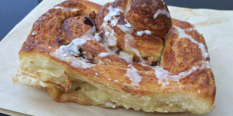 Local food news: May 7, 2024