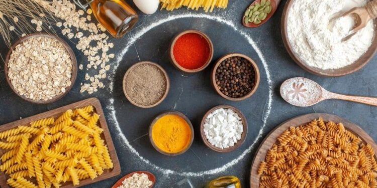 Study Links Ultra-Processed Foods To Higher Risk Of Early Death- Republic World