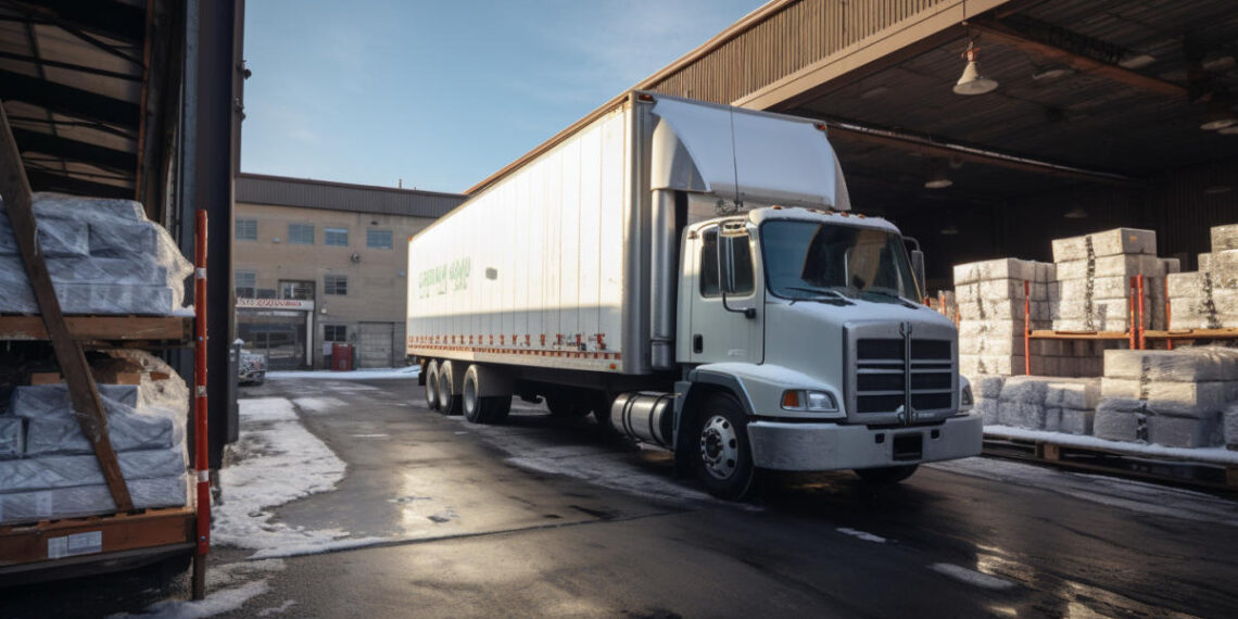 US Foods Holding Corp. (NYSE:USFD) Q1 2024 Earnings Call Transcript