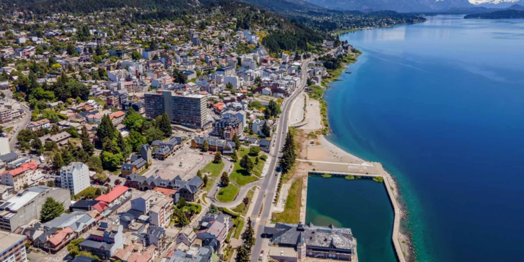 Río Negro da los primeros pasos para la regularización de las aplicaciones de viajes