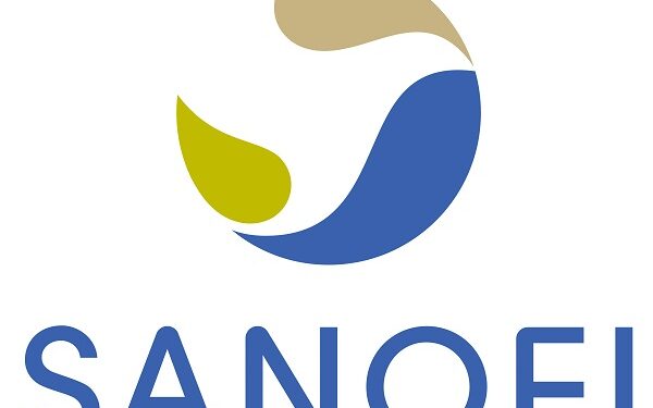 Sanofi CHC México impulsa la excelencia emprendedora a través de Mujeres Imparables ¡Celebramos la graduación de la segunda generación!