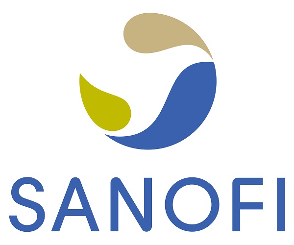 Sanofi CHC México impulsa la excelencia emprendedora a través de Mujeres Imparables ¡Celebramos la graduación de la segunda generación!
