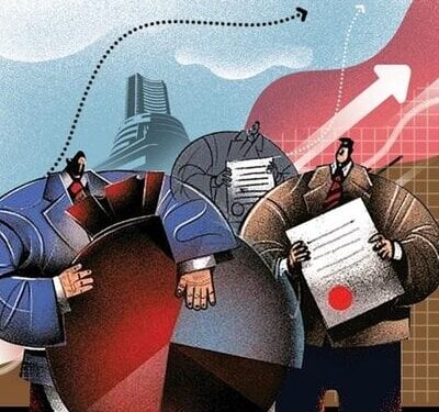 BPCL, Suryoday SFB, ADF Foods, Hikal among six stocks to watch on May 10 | News on Markets
