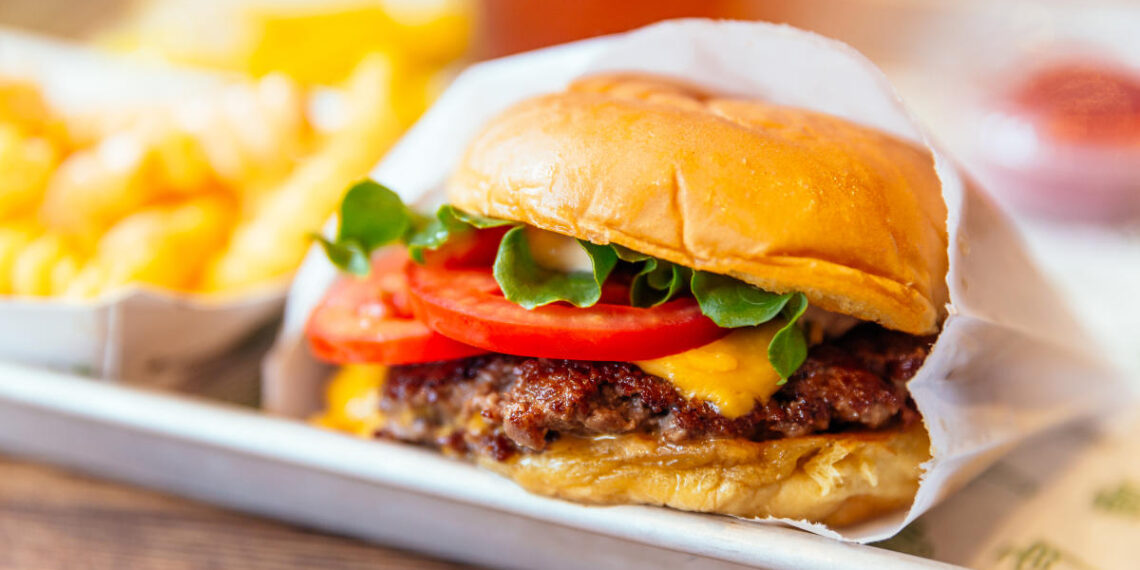 7 eating, drinking habits that increase your cancer risk