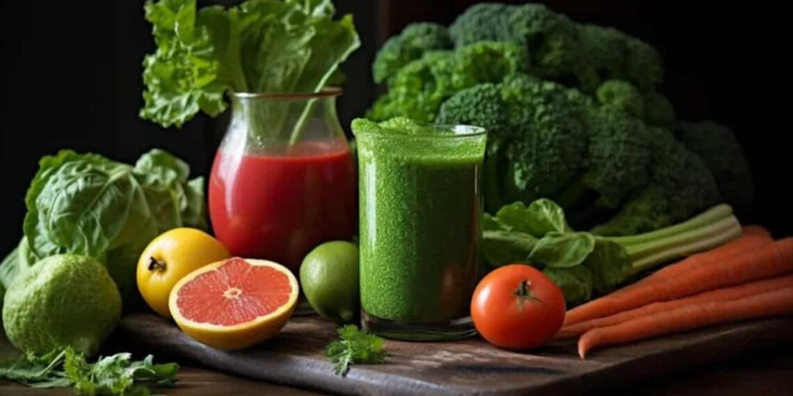 6 Things You Must Add To Your Grocery List