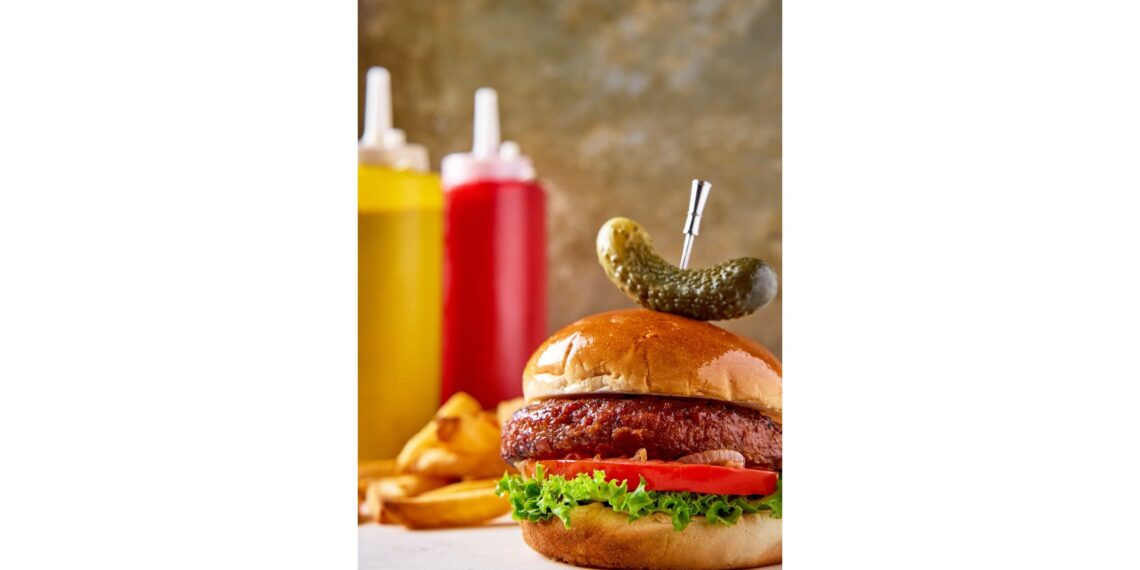 Steakholder Foods Signs Commercial Cooperation agreement with Wyler Farm