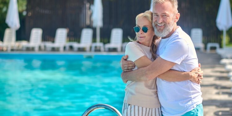 ¿Qué mejoras se piden para los viajes del IMSERSO de 2024-2025?