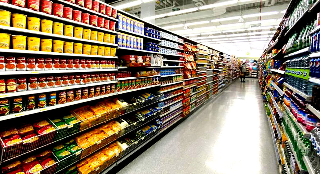 The Rise of Fake Foods: How Common Ingredients Hide Behind Exotic Labels