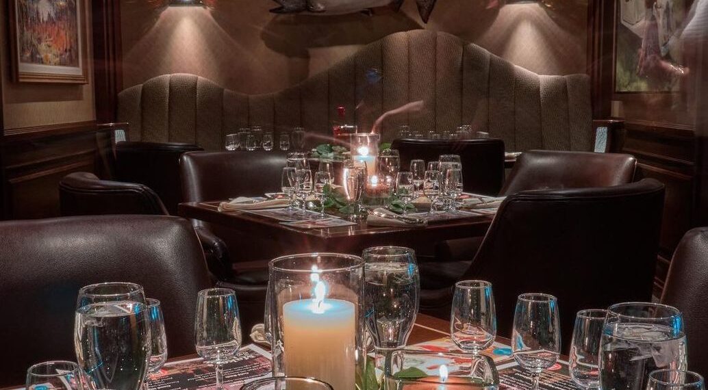 Three Victoria establishments among among Canada's Top 50 best bars