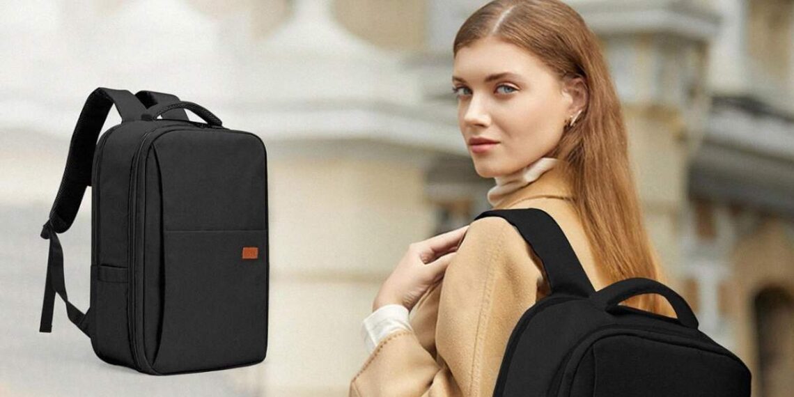 ideal para viajes por apenas 25 euros