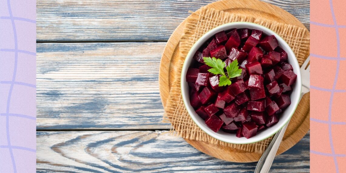 10 Best Canned Foods for Weight Loss