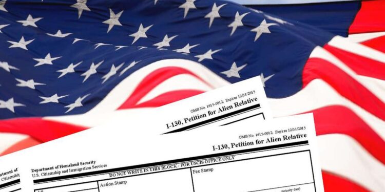 Los 5 mejores destinos para colombianos que buscan migrar