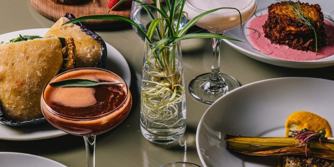 Best French food in Martin, St. Lucie and Indian River Counties