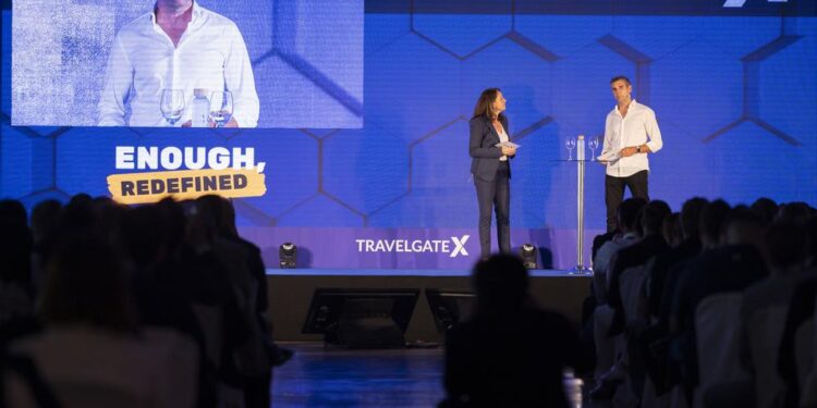 TravelgateX se une al grupo francés para consolidar su posición turística | TENDENCIAS