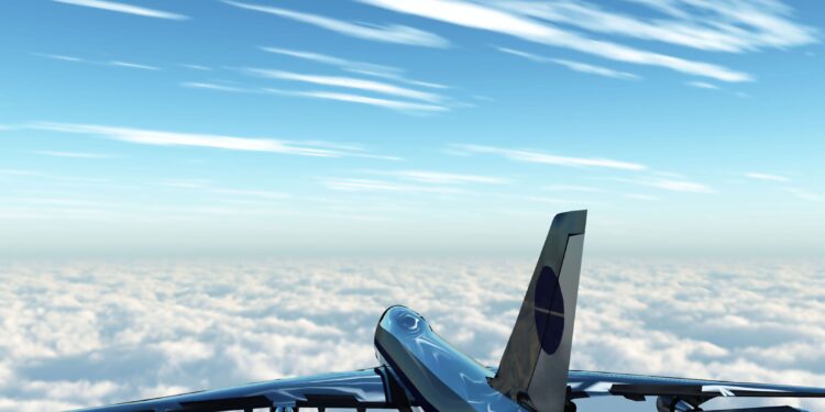 Despega turismo doméstico en México con pagos en línea