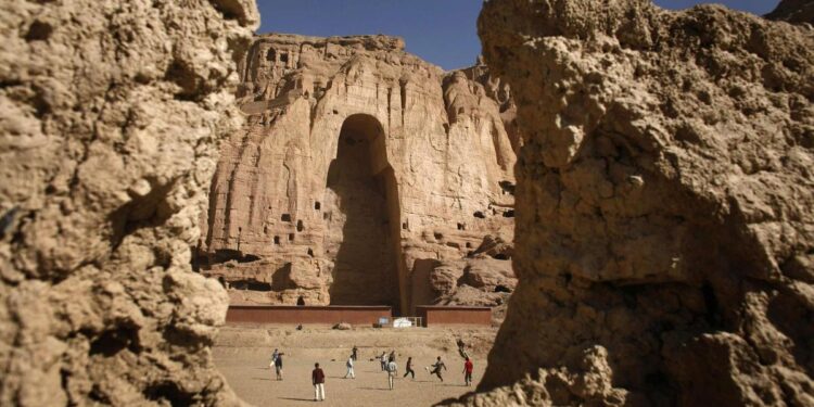 una fascinación que cuenta cada vez con más adeptos