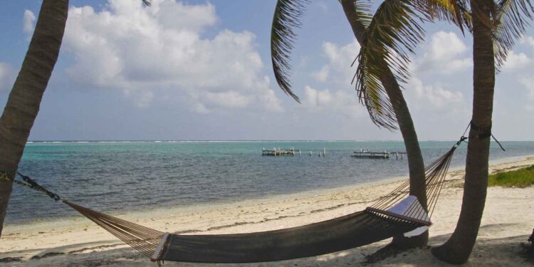 Son un lugar perfecto tanto para aventuras emocionantes como para relajación pura.