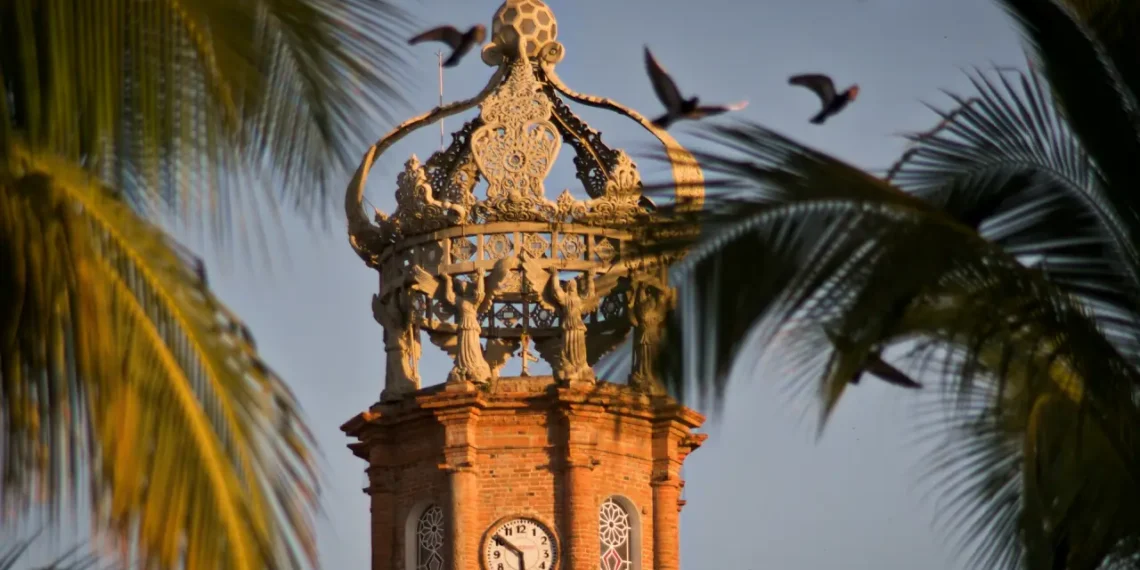 Destino mexicano, entre los 20 del mundo con las mejores atracciones gratuitas