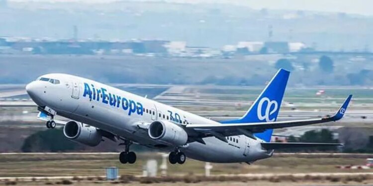 Un estudio de una agencia de seguros de viajes elige la ciudad española más segura