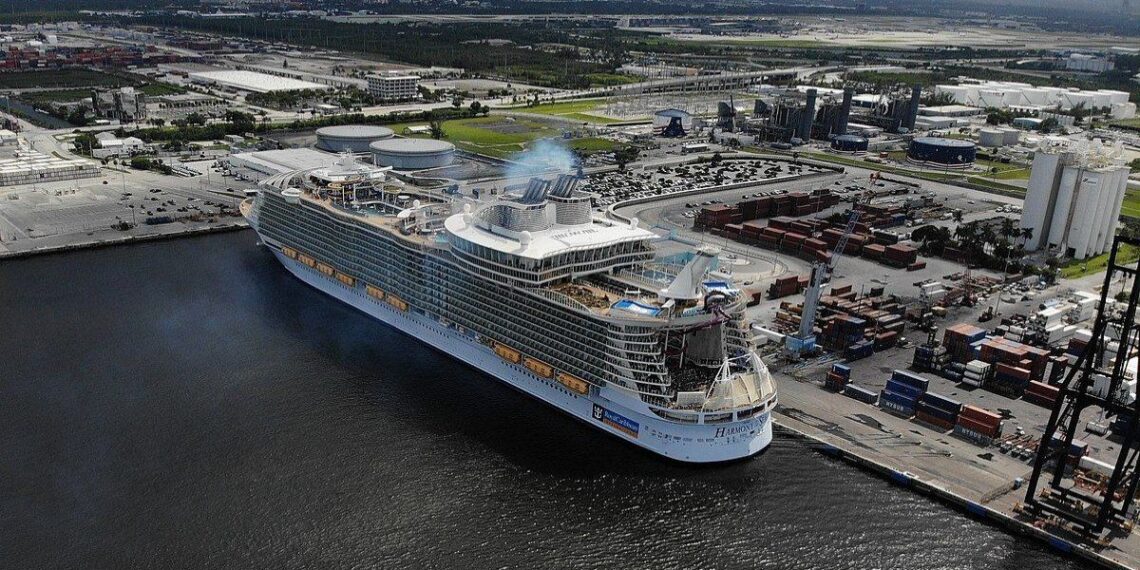 una aventura para antes y después de navegar en crucero