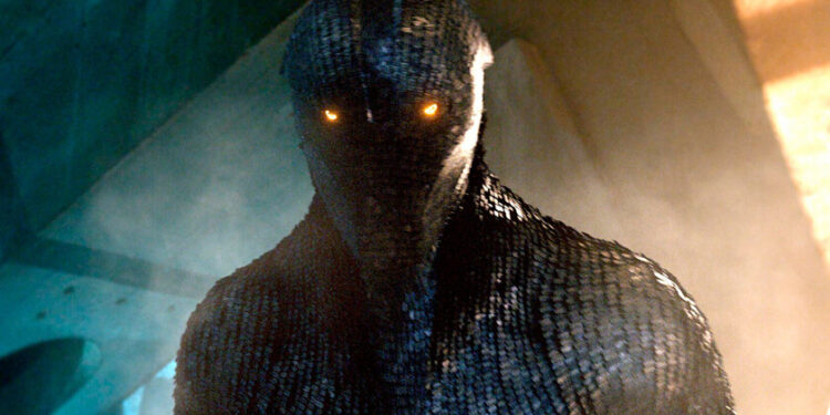 Se cumplen 10 años de una de las mejores películas de viajes en el tiempo, y una de las más polémicas. Hoy en Disney +, X-Men