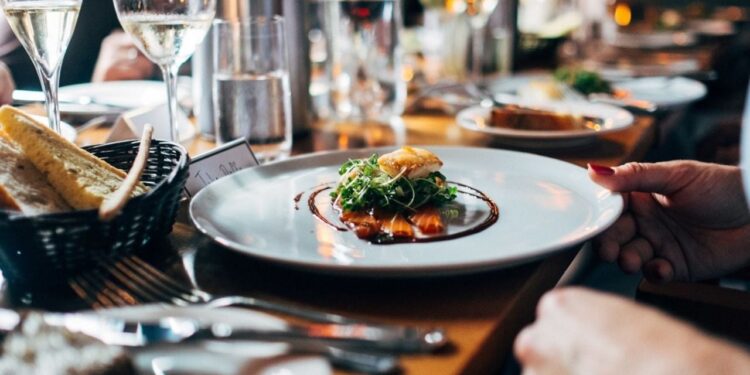 Una provincia argentina, elegida entre los mejores destinos gastronómicos del mundo