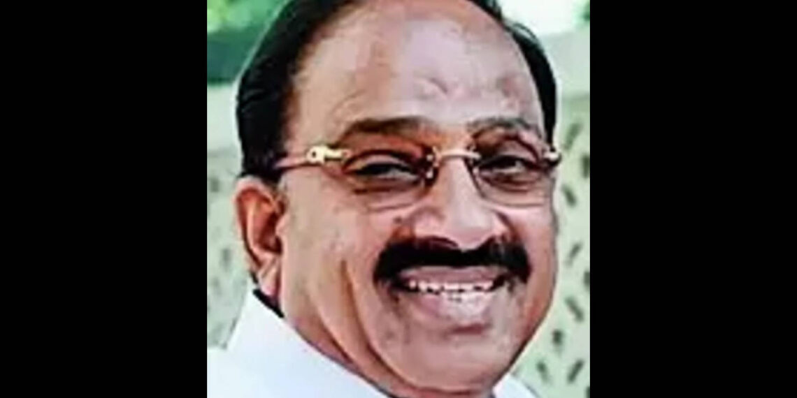 Food Processing Units: Food Processing Units in Telangana Districts | Hyderabad News