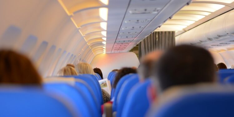 Qué beneficios tiene planear vacaciones con una agencia de viajes