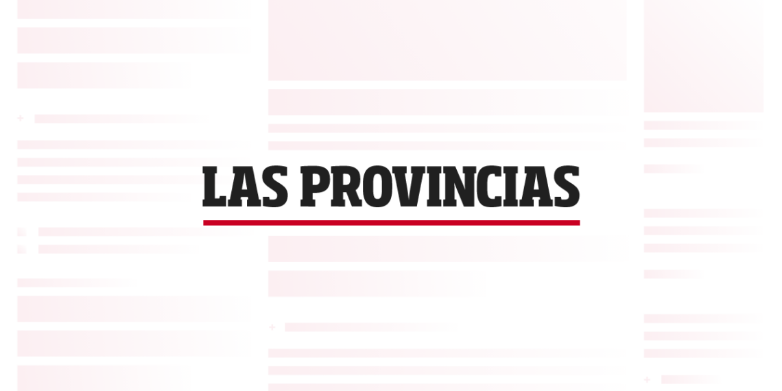 Iñaki Zaragüeta: Prohibición a los cruceros