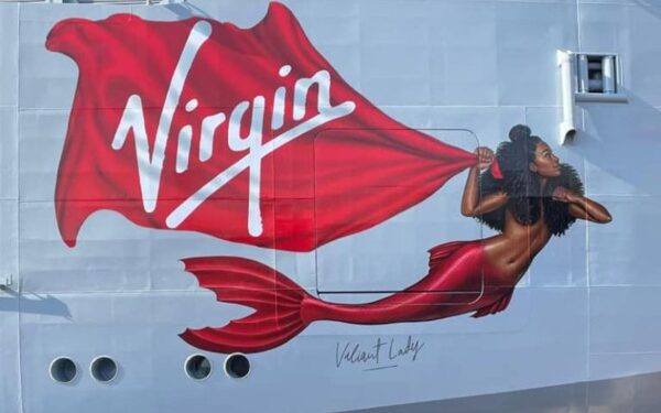 Virgin Voyages ofrece pase de verano en el Caribe