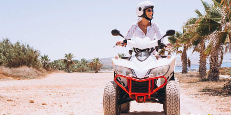 Disfruta de unas vacaciones increíbles en los mejores destinos del mundo