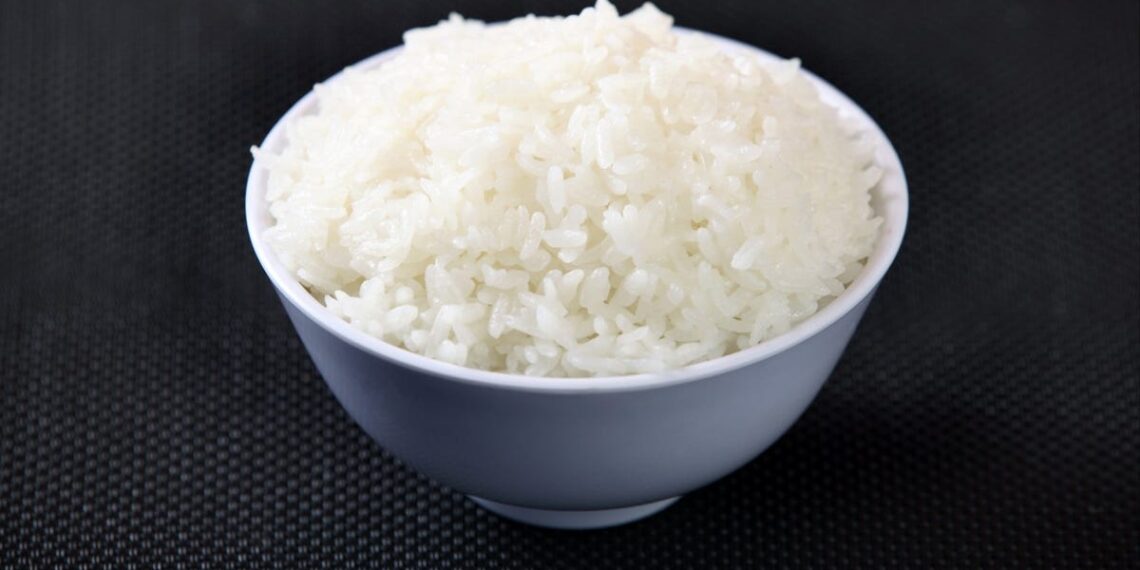 How to reheat rice and why there are health concerns over leftovers