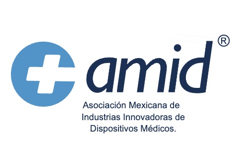 AMID presenta 10 propuestas para mejorar la salud y la economía en México