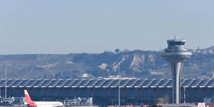 apréndetelo para tu próximo vuelo