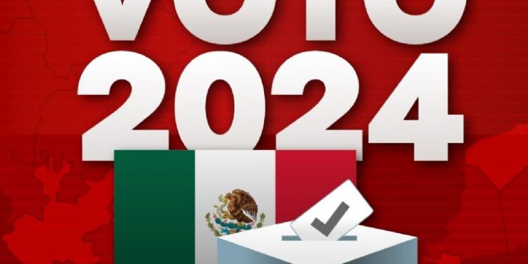 Al Buen Entendedor…Lo que les complace de AMLO, solo es el discurso.