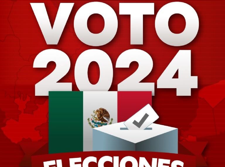 Al Buen Entendedor…Lo que les complace de AMLO, solo es el discurso.
